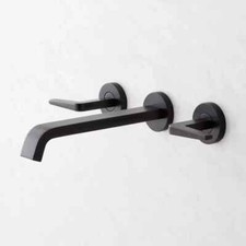 Signature hardware drea for sale  Alsip