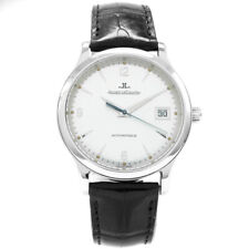 Jaeger lecoultre watch for sale  Hallandale