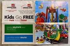 legoland sealife hopper for sale legoland sealife hopper for sale San Diego