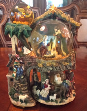 Kirkland christmas led for sale  Lehigh Acres