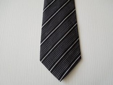 Carlo pignatelli viscose usato  Somma Vesuviana