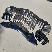 Oem 1954 cadillac for sale  New Port Richey