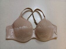 Soma bra 38d for sale  San Antonio