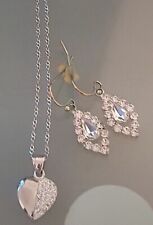 Chain earing for sale  SOUTHEND-ON-SEA