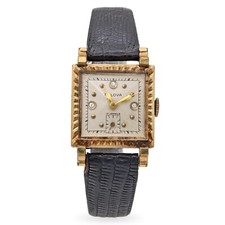 winding hand watch bulova for sale winding hand watch bulova for sale New York