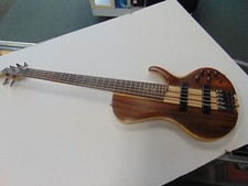 Ibanez btb685sc string for sale  Cedar Rapids