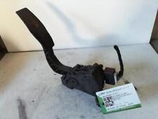 51733558 pedale acceleratore usato  Mazzarino