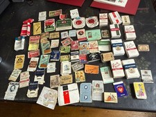 Huge joblot vintage for sale  LEAMINGTON SPA