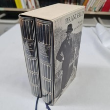 Storia infinita 1989 usato  Italia