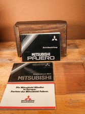 betriebsanleitung mitsubishi gebraucht kaufen betriebsanleitung mitsubishi gebraucht kaufen Rhauderfehn