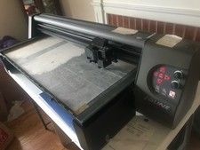 flatbed cutter for sale flatbed cutter for sale Lake Forest