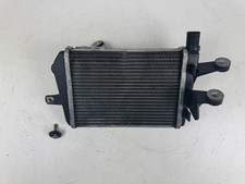 BMW R1200GS R1250GS K50 Adventure K51 Kühler Wasserkühler links Radiator LH 2023 comprar usado  Enviando para Brazil
