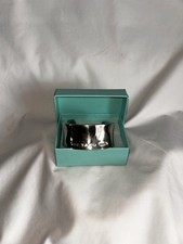 Silver cuff bangle for sale Silver cuff bangle for sale  TADWORTH