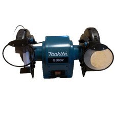 Makita 602 doppelschleifer gebraucht kaufen  Hannover