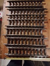 Lgb short lengths for sale  CUPAR