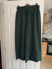 Ladies shein bottle for sale  MILTON KEYNES