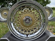 Rial cobra 7x15 gebraucht kaufen  Fürth