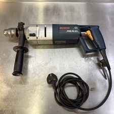 Bosch gsb core for sale  MAGHERAFELT