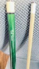 nick varner pool cue for sale nick varner pool cue for sale Baltimore