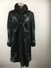 Gelco outdoor jacket for sale  CRAIGAVON