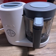 beaba babycook for sale beaba babycook for sale Akron