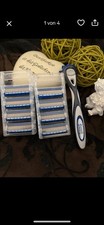 Wilkinson sword hydro gebraucht kaufen  Herrstein