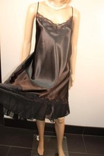Essence black glossy for sale  DERBY
