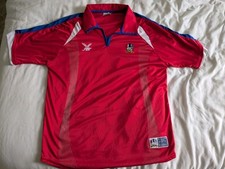 fbt for sale fbt for sale LONDON