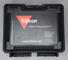 Trijicon rmr sight for sale  Columbia