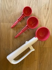 tupper portionierer gebraucht kaufen tupper portionierer gebraucht kaufen Bad Harzburg