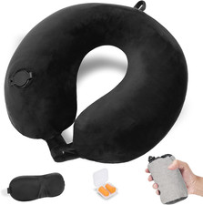 aereo ultraleggero usato aereo ultraleggero usato  Roma