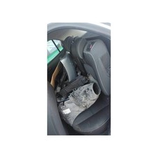 Sedili kia picanto usato  Ferrara