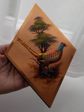 Rare vintage hand for sale  UK