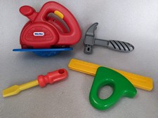 Little tikes tool for sale  Oshkosh