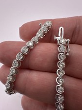 White gold ctw for sale  Sebring