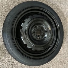 spare wheel corolla toyota for sale spare wheel corolla toyota for sale Omaha
