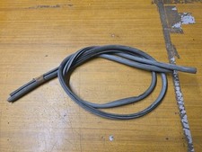 Vespa vnb vbb usato  Ticengo