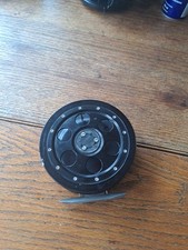 Niceb vintage trentman for sale  WAKEFIELD