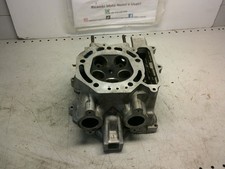 Testata per aprilia usato  Vittoria