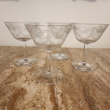 Fostoria victory antique for sale  Winfield