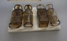 Vintage 1950 canapé for sale  HARTLEPOOL