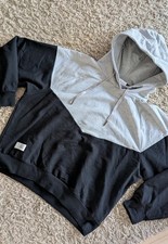 Neuer mazine lbia gebraucht kaufen  Pulsnitz