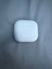 Airpods 4th gen for sale  Ludlow