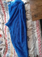 Teddy hose . gebraucht kaufen  Bamberg