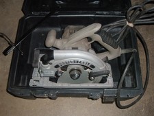 Porter cable 423mag for sale  Bothell