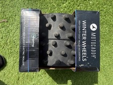Motocaddy series hedgehog for sale  DUDLEY