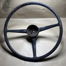 Classic land rover for sale Classic land rover for sale  CHESTERFIELD