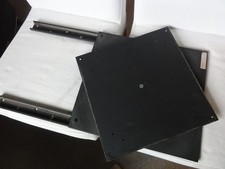 Möbel schwerlast auszug gebraucht kaufen  Bad Oldesloe