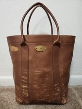 Vintage orvis brown for sale  Nashville