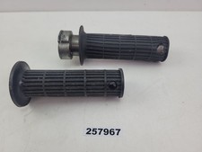 Set gas griffe gebraucht kaufen  Burgstädt